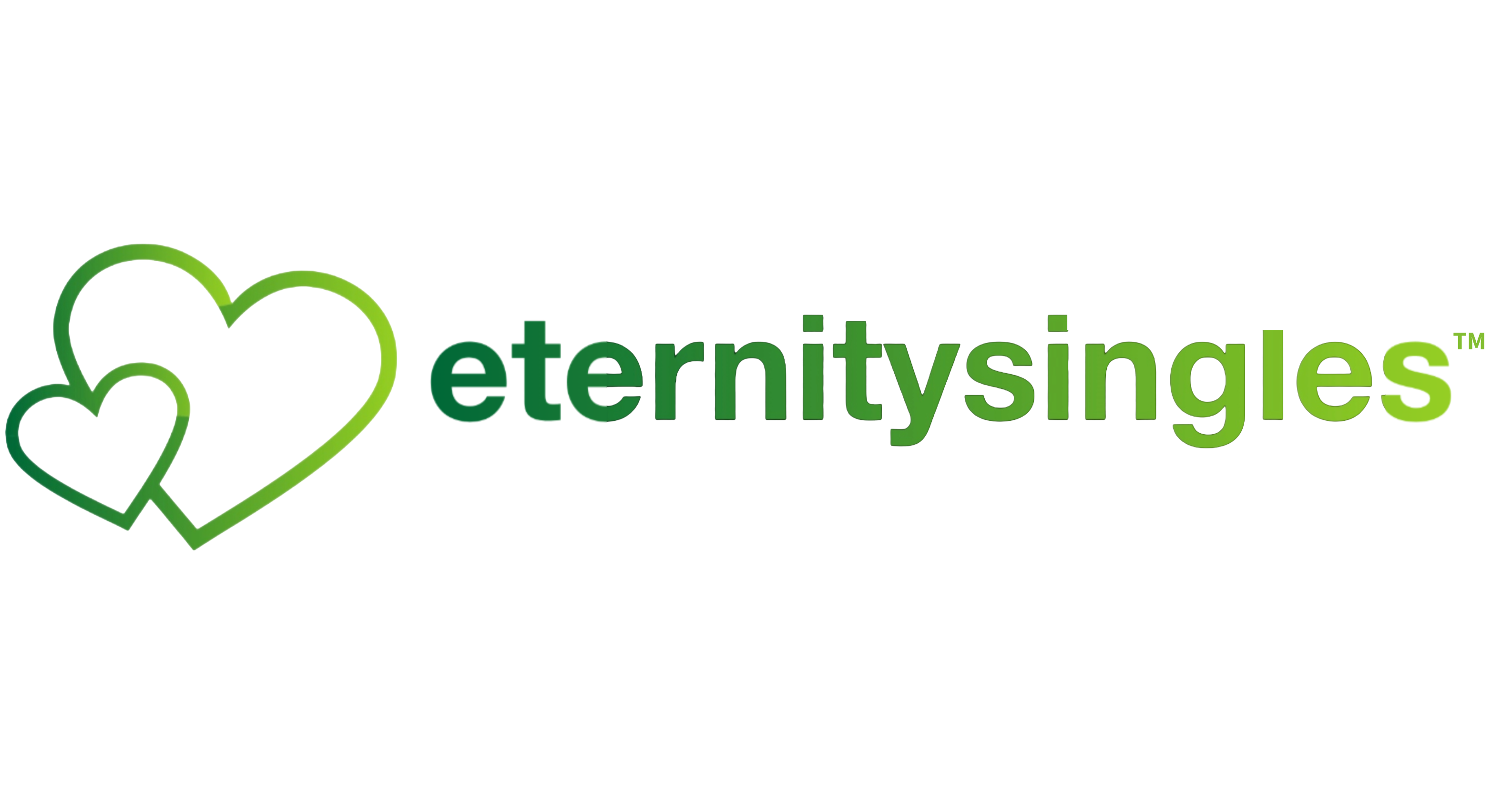 eternitysingles