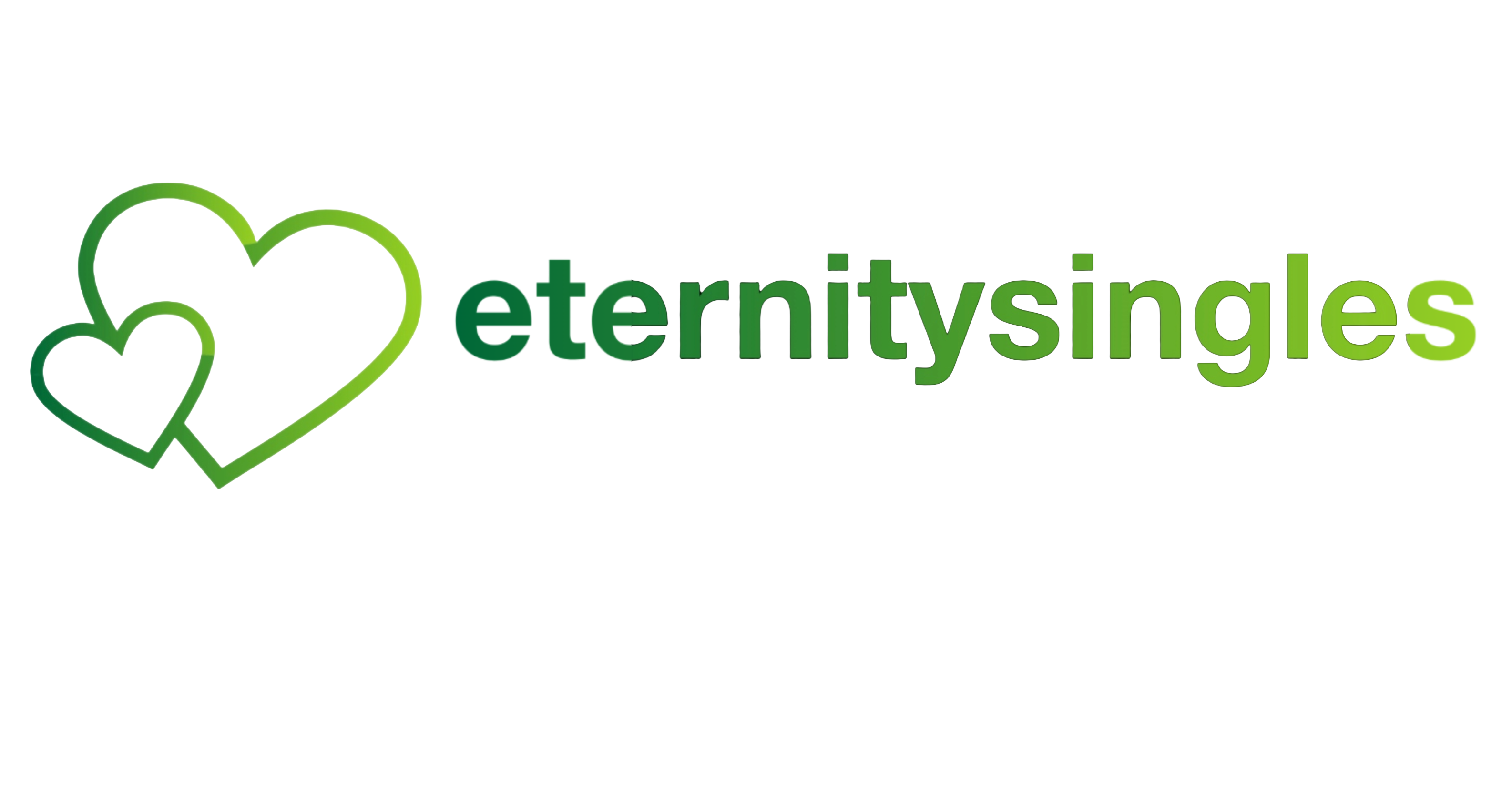 eternitysingles